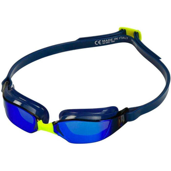 Mp mirrored goggles online